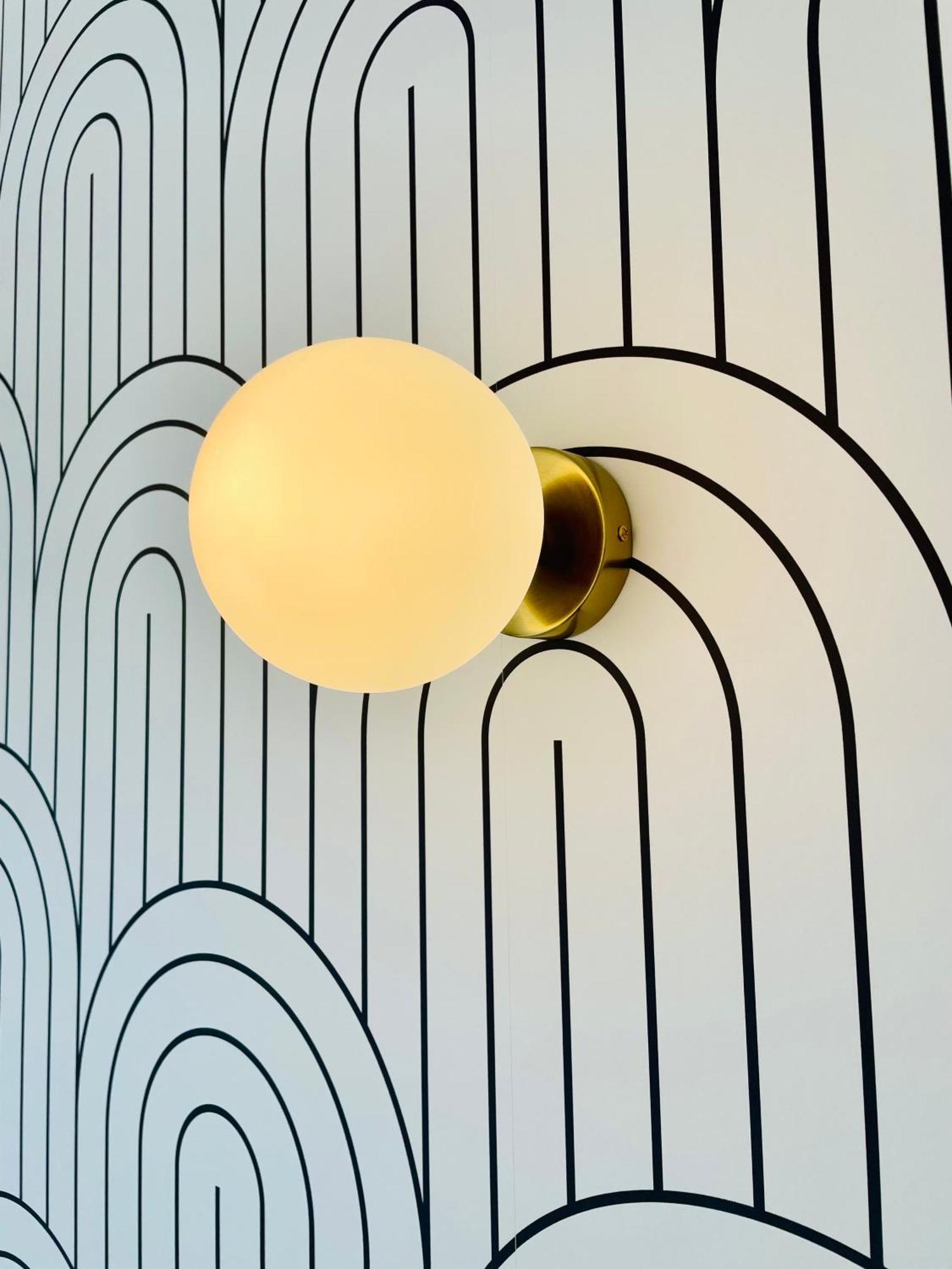 101 - Appartement Elegant Art Deco Pres Du Centre Ville Belfort Εξωτερικό φωτογραφία